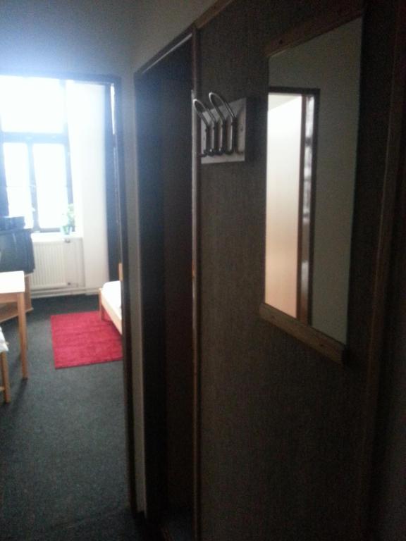 Pension Macelis Ceske Budejovice Exterior photo